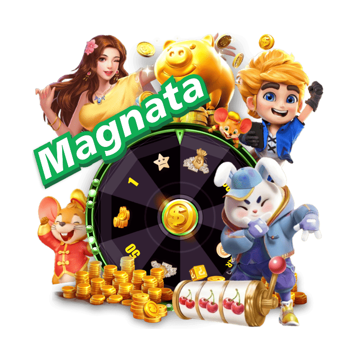 App 55bet55