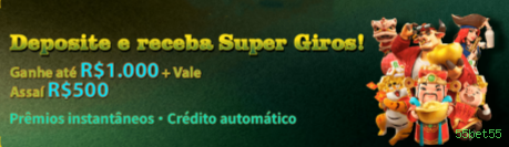 App 55bet55