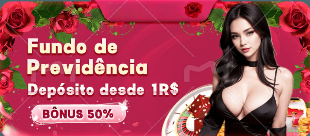 Promoção 55bet55