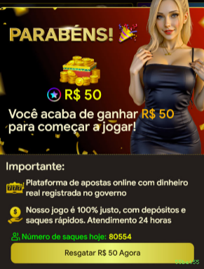 Promoção 55bet55