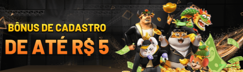 Cassino ao vivo 55bet55