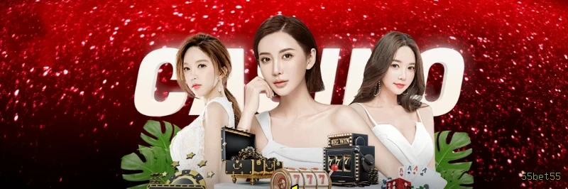 Gates of Olympus 55bet55