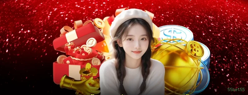 Estatísticas do jogo