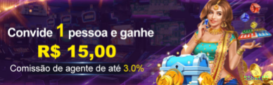 Login 55bet55