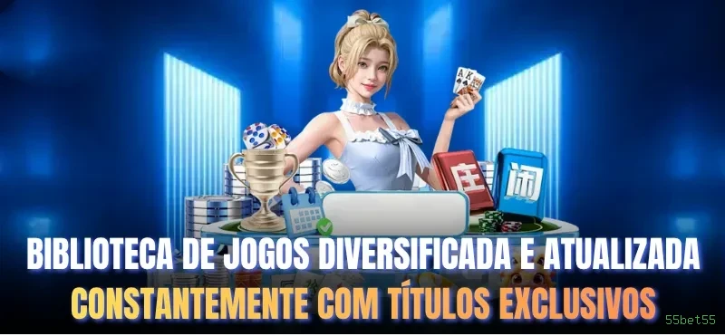 Design responsivo