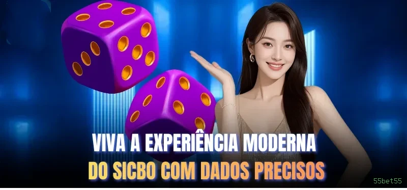 Níveis VIP 55bet55