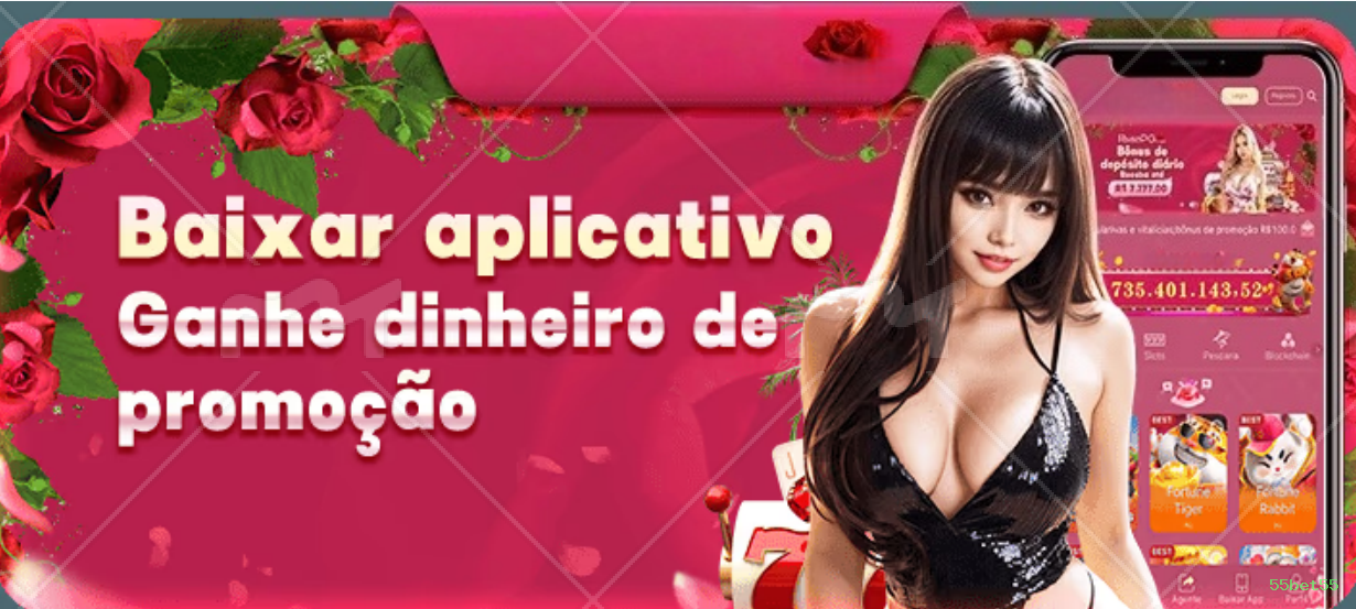 Win 55bet55