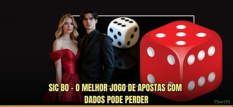 Torneios 55bet55